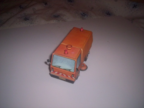 4ist�c� v�z shorling