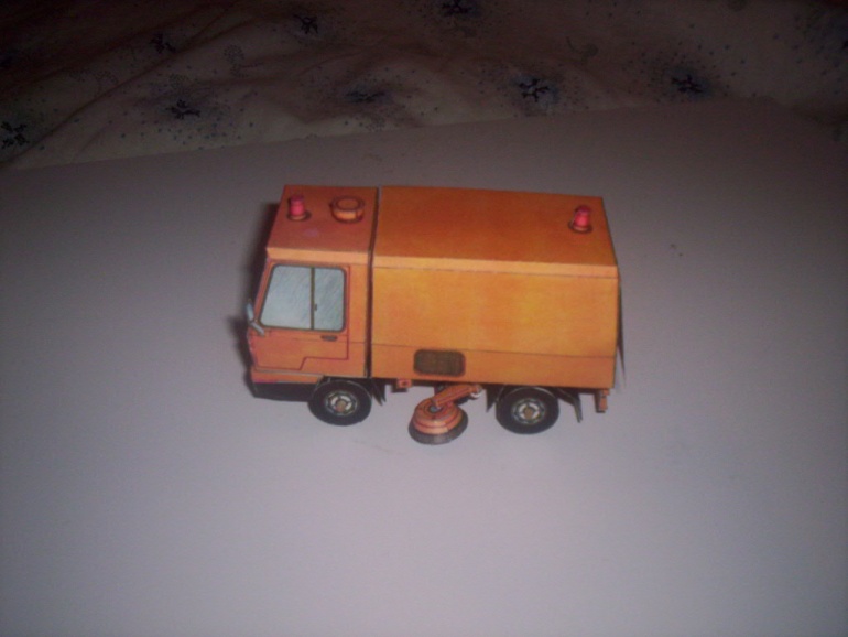 4ist�c� v�z shorling