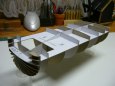 555.0153 - p�estavba z TY-2