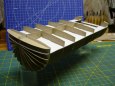 555.0153 - p�estavba z TY-2