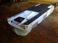 555.0153 - p�estavba z TY-2