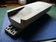 555.0153 - p�estavba z TY-2