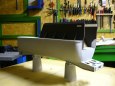 555.0153 - p�estavba z TY-2