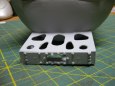 555.0153 - p�estavba z TY-2