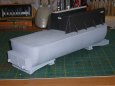 555.0153 - p�estavba z TY-2