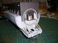 555.0153 - p�estavba z TY-2