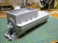 555.0153 - p�estavba z TY-2