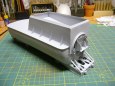 555.0153 - p�estavba z TY-2