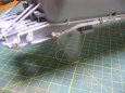 555.0153 - p�estavba z TY-2