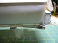 555.0153 - p�estavba z TY-2
