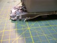 555.0153 - p�estavba z TY-2