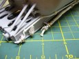 555.0153 - p�estavba z TY-2