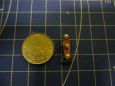 555.0153 - p�estavba z TY-2