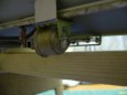 555.0153 - p�estavba z TY-2