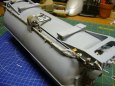 555.0153 - p�estavba z TY-2
