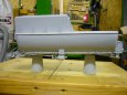 555.0153 - p�estavba z TY-2