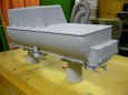 555.0153 - p�estavba z TY-2