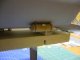 555.0153 - p�estavba z TY-2