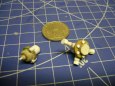 555.0153 - p�estavba z TY-2