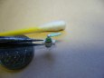 555.0153 - p�estavba z TY-2