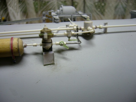 555.0153 - p�estavba z TY-2