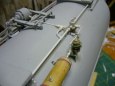 555.0153 - p�estavba z TY-2