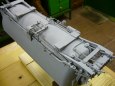 555.0153 - p�estavba z TY-2