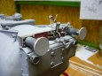 555.0153 - p�estavba z TY-2
