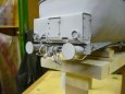 555.0153 - p�estavba z TY-2