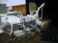 555.0153 - p�estavba z TY-2