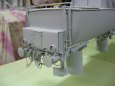 555.0153 - p�estavba z TY-2