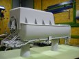 555.0153 - p�estavba z TY-2