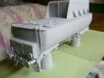 555.0153 - p�estavba z TY-2