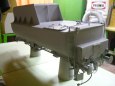 555.0153 - p�estavba z TY-2