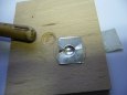 555.0153 - p�estavba z TY-2