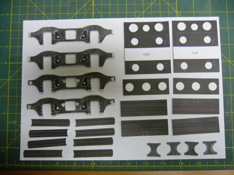 555.0153 - p�estavba z TY-2