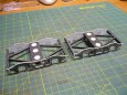 555.0153 - p�estavba z TY-2