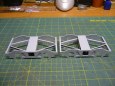 555.0153 - p�estavba z TY-2