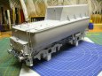 555.0153 - p�estavba z TY-2