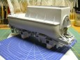 555.0153 - p�estavba z TY-2