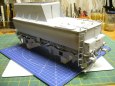 555.0153 - p�estavba z TY-2
