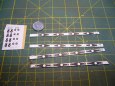 555.0153 - p�estavba z TY-2