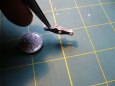 555.0153 - p�estavba z TY-2