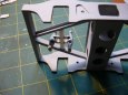 555.0153 - p�estavba z TY-2