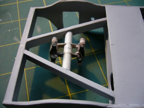 555.0153 - p�estavba z TY-2