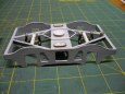 555.0153 - p�estavba z TY-2