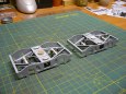 555.0153 - p�estavba z TY-2