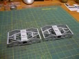 555.0153 - p�estavba z TY-2