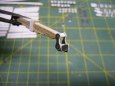 555.0153 - p�estavba z TY-2