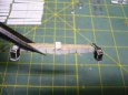 555.0153 - p�estavba z TY-2